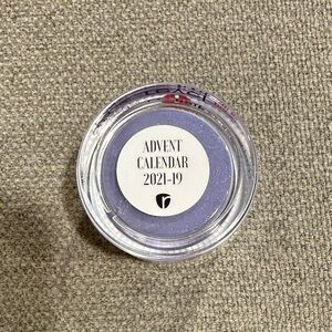 Revel Nails Advent Calendar 2021-19 Dip Powder